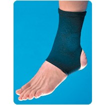 Ace Elasto-Preene Ankle Brace, Sm/Med, Each