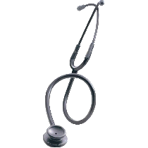 Littmann Classic II S.E. Stethoscope 28", Black Tube