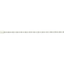 DM Stick with Foam Tip Wound Measuring Device