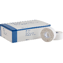 "Standard Porous Tape 1"" x 10 yds."