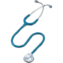 "Littmann Master Classic II Stethoscope 27"""