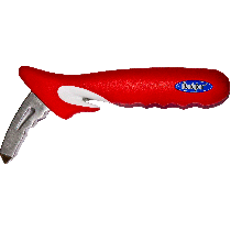 Handy Bar Universal Fit