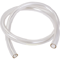Extension Tubing 2 ft.