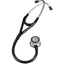 "Littmann Cardiology III Stethoscope 22"""