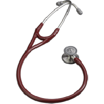 "Littmann Cardiology III Stethoscope 27"""