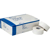 "Wet-Pruf Tape 1"" x 10 yds."