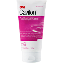 Cavilon Antifungal Cream, 5 oz. Tube