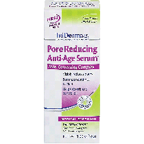 Anti-Age Skin Protectant Cream