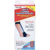 Acu-Life 24/7 Plantar Fasciitis Support
