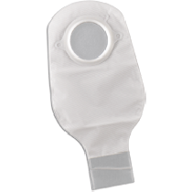 "Sur-Fit Natura 2-piece Unit Dose Kit 2-1/4"""