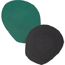 Metatarsal Pad, Medium