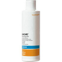 Unicare Lotion, 8 oz. Bottle