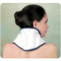 "Therabeads Collar 6-1/2"" X 22"""