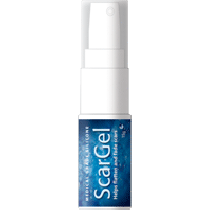 Skin Scar Therapy Gel 15 g