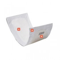 "Attends Unisize Insert Pad 22-3/4"""