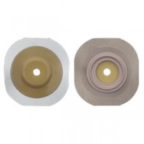"New Image Cut-to-Fit Convex FlexWear Skin Barrier 2"""