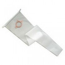 "2-Piece New Image Drainable Irrigation Sleeve 30"""