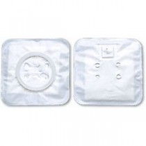 "CenterPointLock Stoma Cap 2-1/4"""
