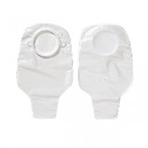 "CenterPointLock 2-Piece 2-1/4"", Transparent"