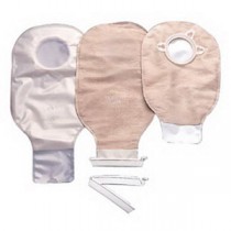 "CenterPointLock 2-Piece Drainable Pouch 2-3/4"", Beige"