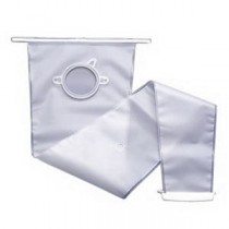 "2-Piece CenterPointLock Stoma Irrigator Sleeve 30"""