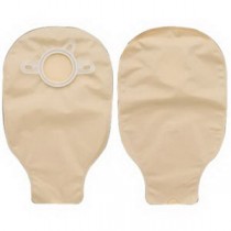 "CenterPointLock 2-Piece Drainable Pouch 1-3/4"", Beige"