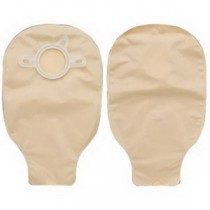 "CenterPointLock 2-Piece Drainable Pouch 2-1/4"", Beige"