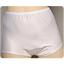 Ladies Premier Plus Panty Medium