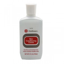 Hollister Restore Skin Conditioning Cream, 4 oz.