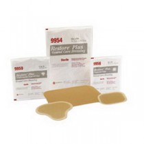 "Restore Hydrocolloid Dressing 8"" x 8"""