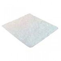 "Endoform Dermal Template, 2"" x 2"", Fenestrated"