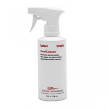 Restore Wound Cleanser 8 oz. Spray Bottle