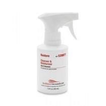Restore Cleanser and Moisturizer Spray, 7.5 oz.
