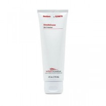 Restore DimethiCreme Skin Protectant, 4 oz.