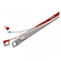 Appliance Belt Adjustable Elastic, Adult