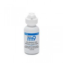 M9 Odor Eliminator Drops 1 oz.