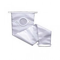 "Stoma Irrigator Drain 22"""