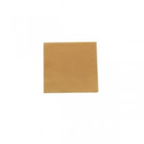 "Premier (Standard Wear) Skin Barrier 4"" x 4"""
