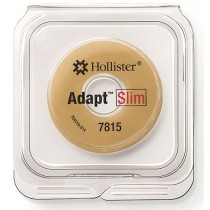 Adapt Slim Barrier Ring (48mm)
