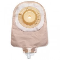 "Premier 1-Piece Urostomy Pouch Cut-to-Fit 2"""