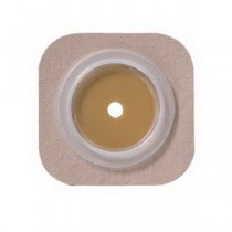 "CenterPointLock Cut-to-Fit Flextend Flat Skin Barrier 2-1/4"""