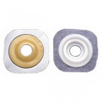 "CenterPointLock Precut Convex Flextend Wafer 7/8"" Opening"