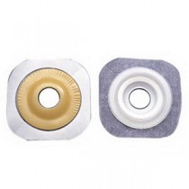 "CenterPointLock Precut Convex Flextend Wafer 1-1/2"" Opening"