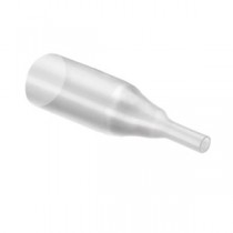 InView Special Male External Catheter, Intermediate 32 mm