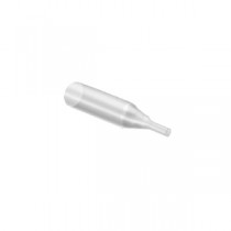 InView Standard Male External Catheter, Small 25 mm