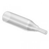 InView Standard Male External Catheter, Intermediate 32 mm (Tan)