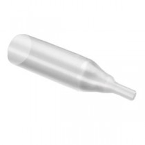 InView Standard Male External Catheter, Large 36 mm