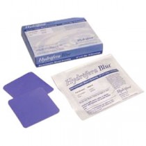 "Hydrofera Blue Foam Thick Dressing without Border 6"" x 6"" x 3/4"""