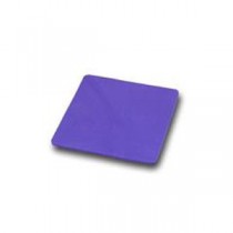"Hydrofera Blue Foam Dressing with Film 4"" x 4"""