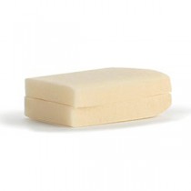 Optipore Sponge
